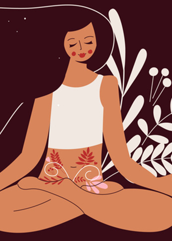 autoimmune_woman_in_bed_on_computer